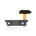 thumbnail image 1 of Replacement Power Button Flex Cable Compatible For Samsung Galaxy S10 5G, 1 of 5