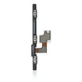 thumbnail image 1 of Replacement Power Button Flex Cable Compatible For TCL 10L / Plex (T780H), 1 of 3