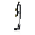 thumbnail image 1 of Replacement Power Button Flex Cable Compatible For iPad 9 (2021), 1 of 3