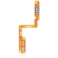 thumbnail image 1 of Replacement Power Button Flex Compatible For LG K42 / K52 (2020), 1 of 4