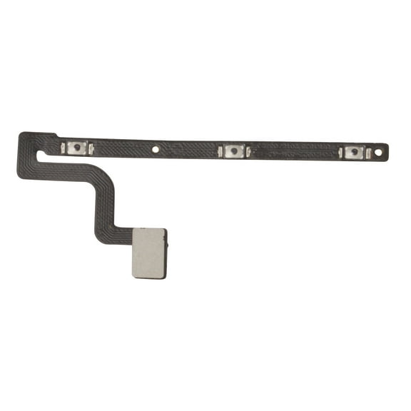 Replacement Power Button Volume Button On/Off Flex Cable For Google Pixel 1 / Pixel 1 XL