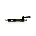 thumbnail image 1 of Replacement Power Buttton Flex Compatible With Motorola Razr 5G (XT2071 / 2020) (Genuine OEM), 1 of 2