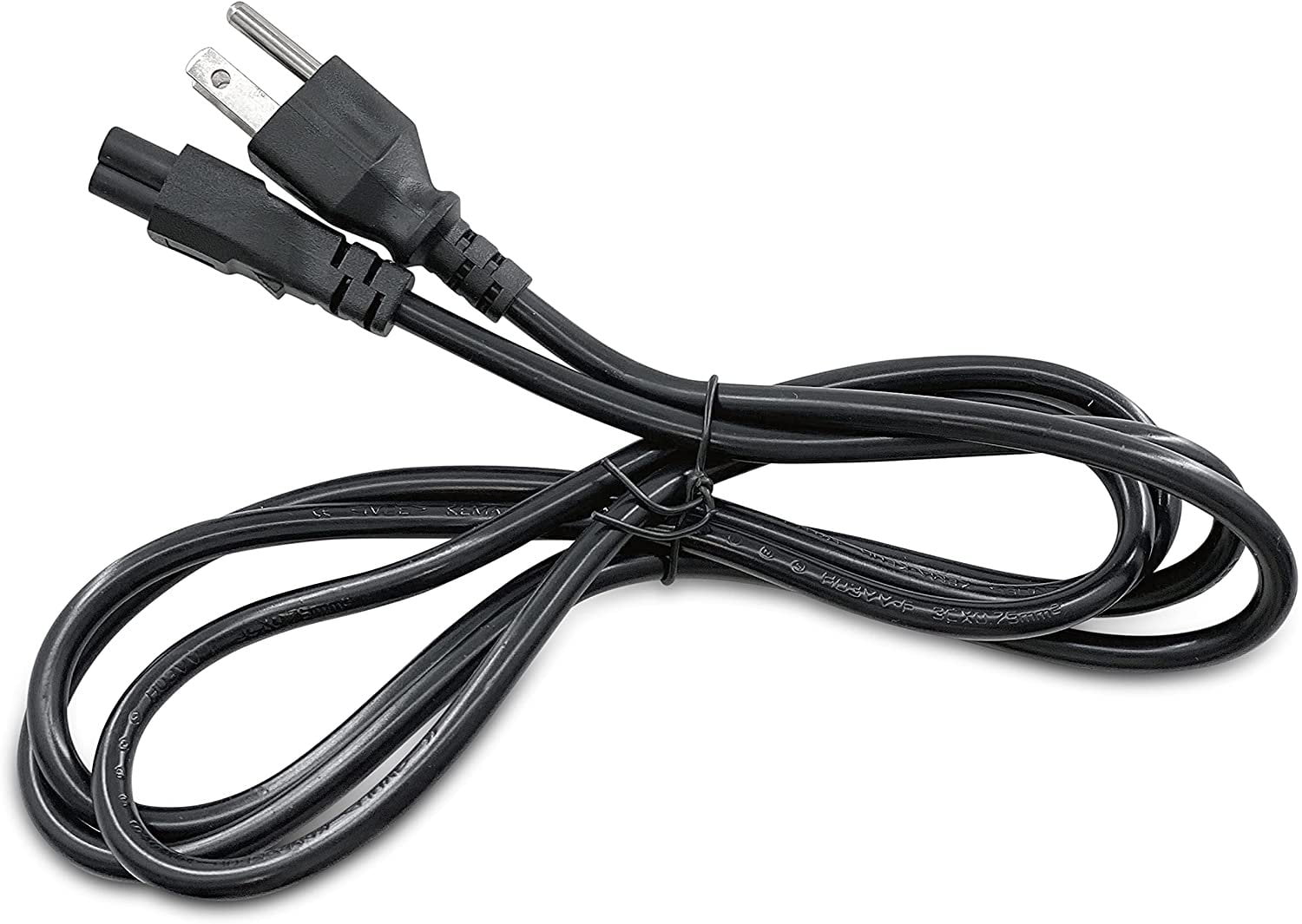 Replacement Power Cable for PSLMSGST40 & PSLMSGST65