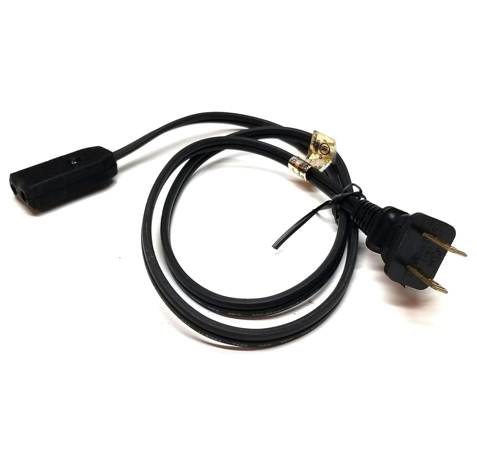 Farberware Percolator Cord