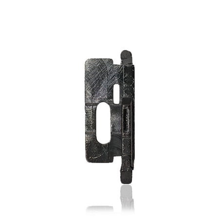 Replacement Power Eject Button Clip Compatible With PlayStation 4 (CUH-1000/1100)