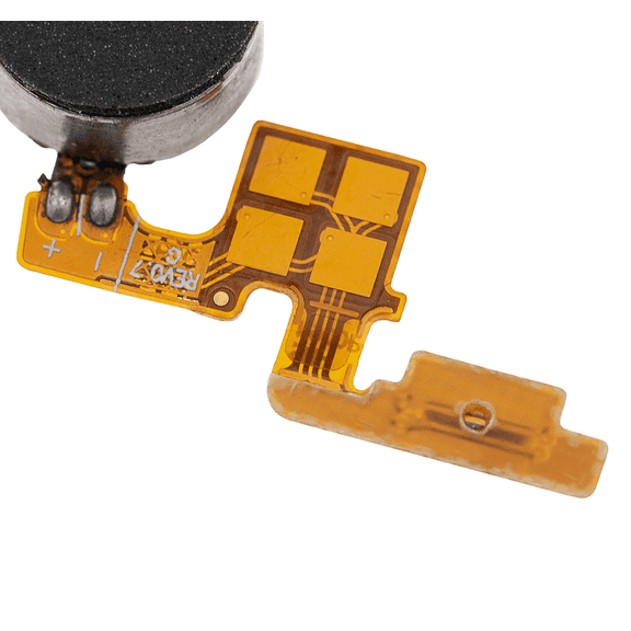 Replacement Power Flex & Vibrator For Samsung Galaxy Note 3