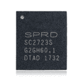 thumbnail image 1 of Replacement Power IC Chip Compatible For Samsung Galaxy J1 (J100) (SC2723S), 1 of 3