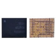 thumbnail image 1 of Replacement Power IC Chip Main Power Supply Chip S535 PMIC Compatible With Samsung Galaxy S7 / S7 Edge, 1 of 2