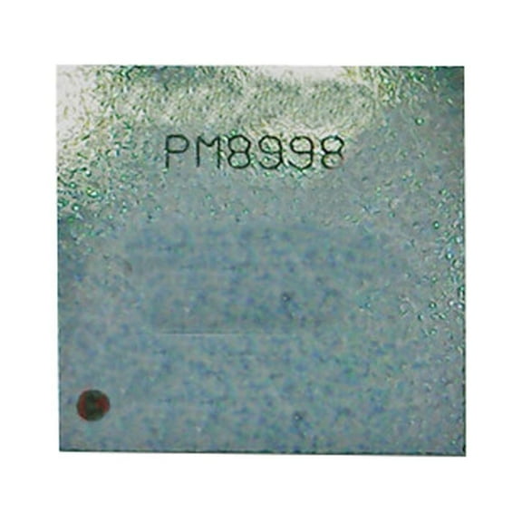Replacement Power IC Chip PM8998 Compatible With Samsung Galaxy Note 8