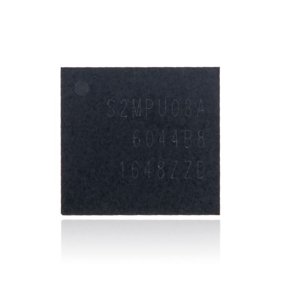 Replacement Power IC Compatible For Samsung Galaxy J7 (J700 / 2015) (S2MPU03A)