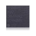 thumbnail image 1 of Replacement Power IC Compatible For Samsung Galaxy S4 / Note 3 (PM8941), 1 of 2