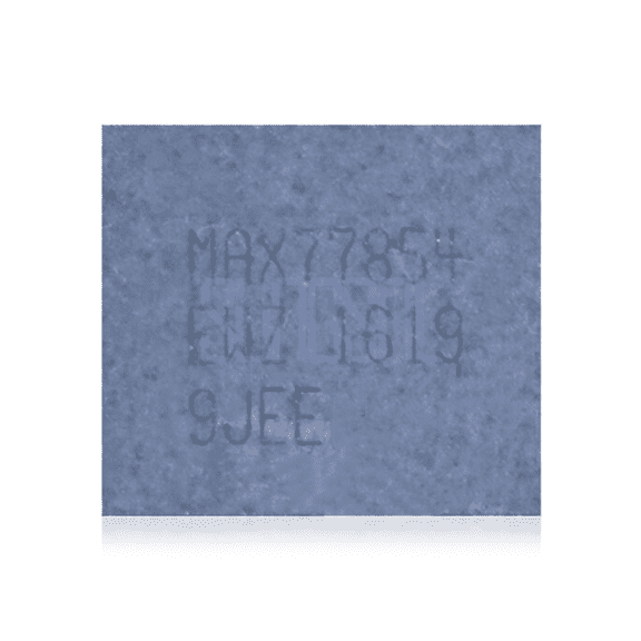 Replacement Power IC Compatible For Samsung S7 Active (MAX77854EWZ)