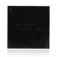 thumbnail image 1 of Replacement Power IC Compatible For iPad 7 (2019) (343S00314-A0), 1 of 3