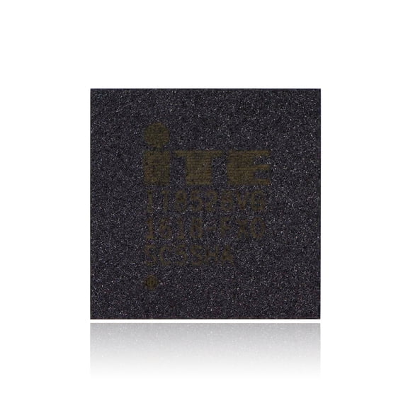 Replacement Power Management IC Compatible For Microsoft Surface Pro 3 / Pro 4 (ITE IT8528VG)