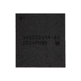 thumbnail image 1 of Replacement Power Management IC Compatible For iPad Air 4 (343S00394), 1 of 3