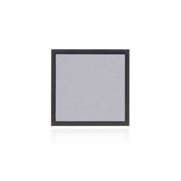 Replacement Power Management IC Compatible For iPad Mini 4 / Air 2 (WiFi Version)