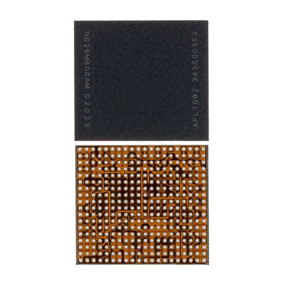 Replacement Power Management IC Compatible For iPhone 11 / 11 Pro / 11 Pro Max (343S00354)