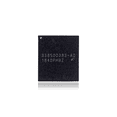 thumbnail image 1 of Replacement Power Management IC Compatible For iPhone 14 Pro / 14 Pro Max (338S00942), 1 of 2