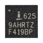 Replacement Power Management IC ISL6259 U7000 U7100 Compatible With MacBook Pro 2010-2015 / MacBook Air 2010-2017