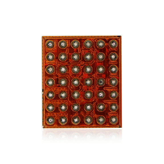 Replacement Power Management IC (Small) Compatible For Samsung S7 Edge (MAX77838EW0)