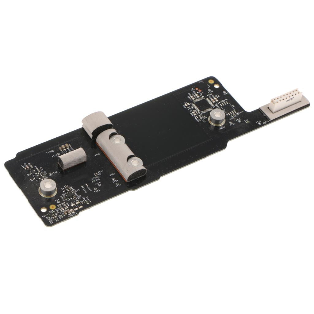 Replacement Power On Off Switch Button Board for Console - Walmart.com