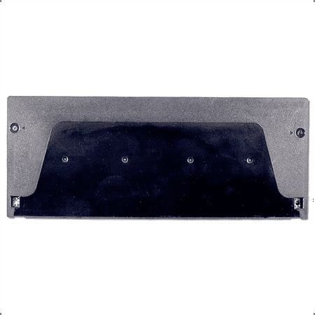 Replacement Power Supply ADP-160FR N17-160P1A For Sony Playstation PS4 Slim CUH-2215