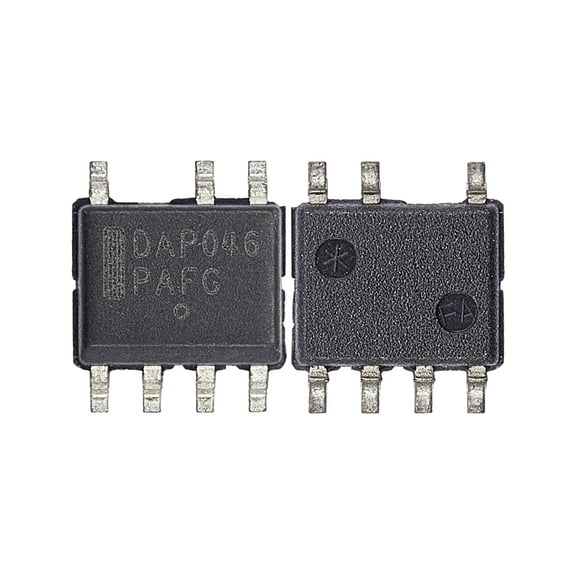 Replacement Power Supply ADP Compatible With PlayStation 4 Slim (DAP046)