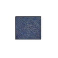 thumbnail image 1 of Replacement Power Supply IC Compatible For Samsung Galaxy S10 / S10E / S10 Plus / Note 10 / Note 10 Plus (PM8150), 1 of 4