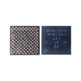 thumbnail image 1 of Replacement Power Supply IC For Samsung Galaxy S10E/S10 Plus/S20/Plus/Ultra/S22/Note 10/Note 10 Plus 5G/Note 20 5G, 1 of 5