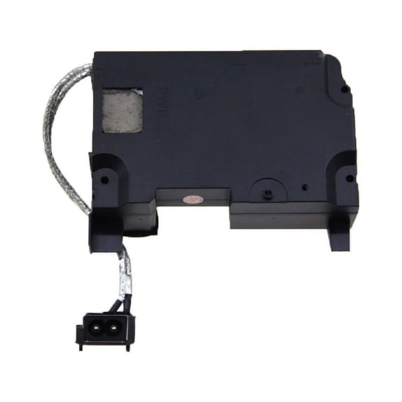 Replacement Power Supply Internal AC Adapter Charger For Microsoft Xbox One X