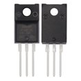 thumbnail image 1 of Replacement Power Supply Switchers Compatible With PlayStation 5 (18N60M2), 1 of 5