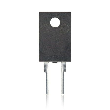 Replacement Power Supply Transistor Compatible With PlayStation 4 (STTH8R06FP) (ADP-240CR)