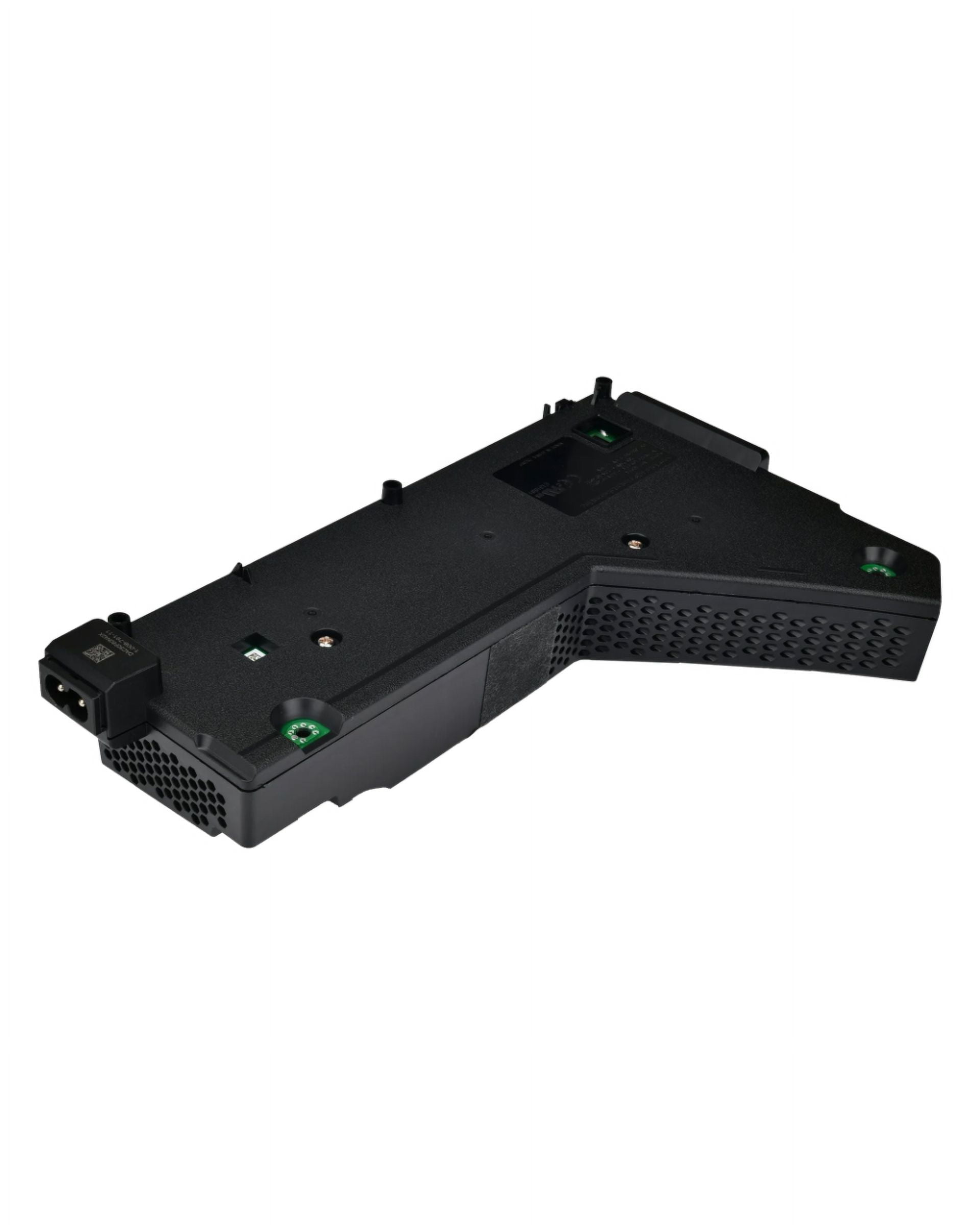 Replacement Power Supply Unit Compatible With PlayStation 5 PS5 (Adp-400Fr/Pa-1401-Jt3, Cfi-12Xx)