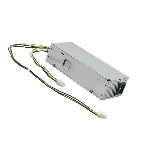 Replacement Power Supply for 510S-07ICB V530S-07ICB Computer Power Supply 00PC772 00PC780 SP50H29568 PCH018