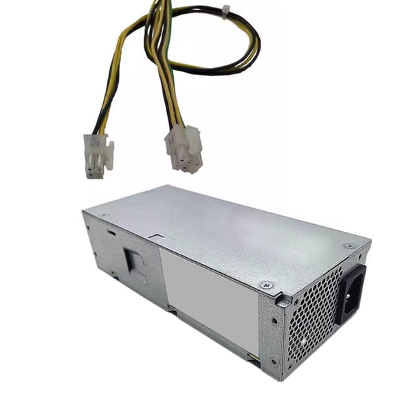 Replacement Power Supply for 510S M420 Computer Power Supply 700-24AGR PA-1261-7 PCK027 5P50V03186 SP50H29606