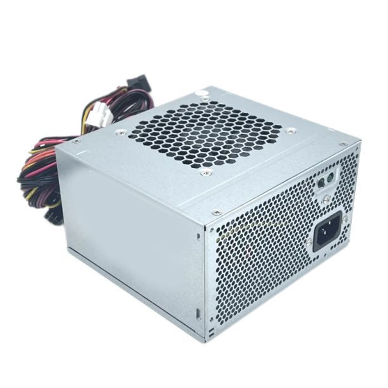 Replacement Power Supply for 8910 8920 8300 Computer Power Supply HU460AM-01 D460AM-03 DPS-460DB-15