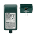 thumbnail image 1 of Replacement Power Supply for LED Xmas Tree Lights DC 29V 1.66A - TS-48W29V, 1 of 7