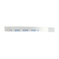 thumbnail image 1 of Replacement Power Switch Flex Cable For Sony PlayStation 5 (Sony PS5), 1 of 2