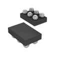 thumbnail image 1 of Replacement Power Switch ICs Power Distribution TPS22924BYZZR 3.6V 2A 18.3m 6-DSBGA -40 to 85 For MacBook Various Models, 1 of 1