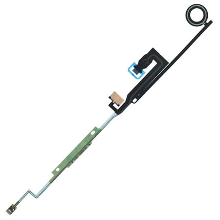 Replacement Power Switch On/Off Ribbon Flex Cable For Microsoft Xbox One