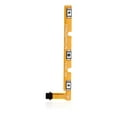 thumbnail image 1 of Replacement Power / Volume Button Flex Cable Compatible For Coolpad Legacy 2019 (3705A / T-Mobile Version), 1 of 3