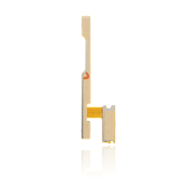 Replacement Power & Volume Button Flex Cable Compatible For Xiaomi Redmi Note 7 / 7 Pro