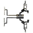 thumbnail image 1 of Replacement Power / Volume Button Flex Cable Compatible For iPhone 14 Pro Max, 1 of 5