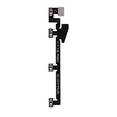 thumbnail image 1 of Replacement Power & Volume Button Flex Cable Compatible With BlackBerry KEY 2, 1 of 3