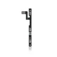 thumbnail image 1 of Replacement Power / Volume Button Flex Cable Compatible With Google Pixel 3a (Genuine OEM), 1 of 2