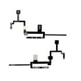 thumbnail image 1 of Replacement Power + Volume Button On/Off Flex Compatible With Apple iPad Pro 12.9'' (2017) 2nd Gen, 1 of 1
