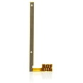 thumbnail image 1 of Replacement Power & Volume Flex Cable Compatible For Motorola Moto G5 Plus (XT1687 / 2017), 1 of 4