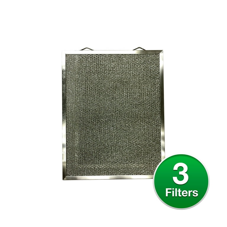 Honeywell f50 filter replacement hotsell