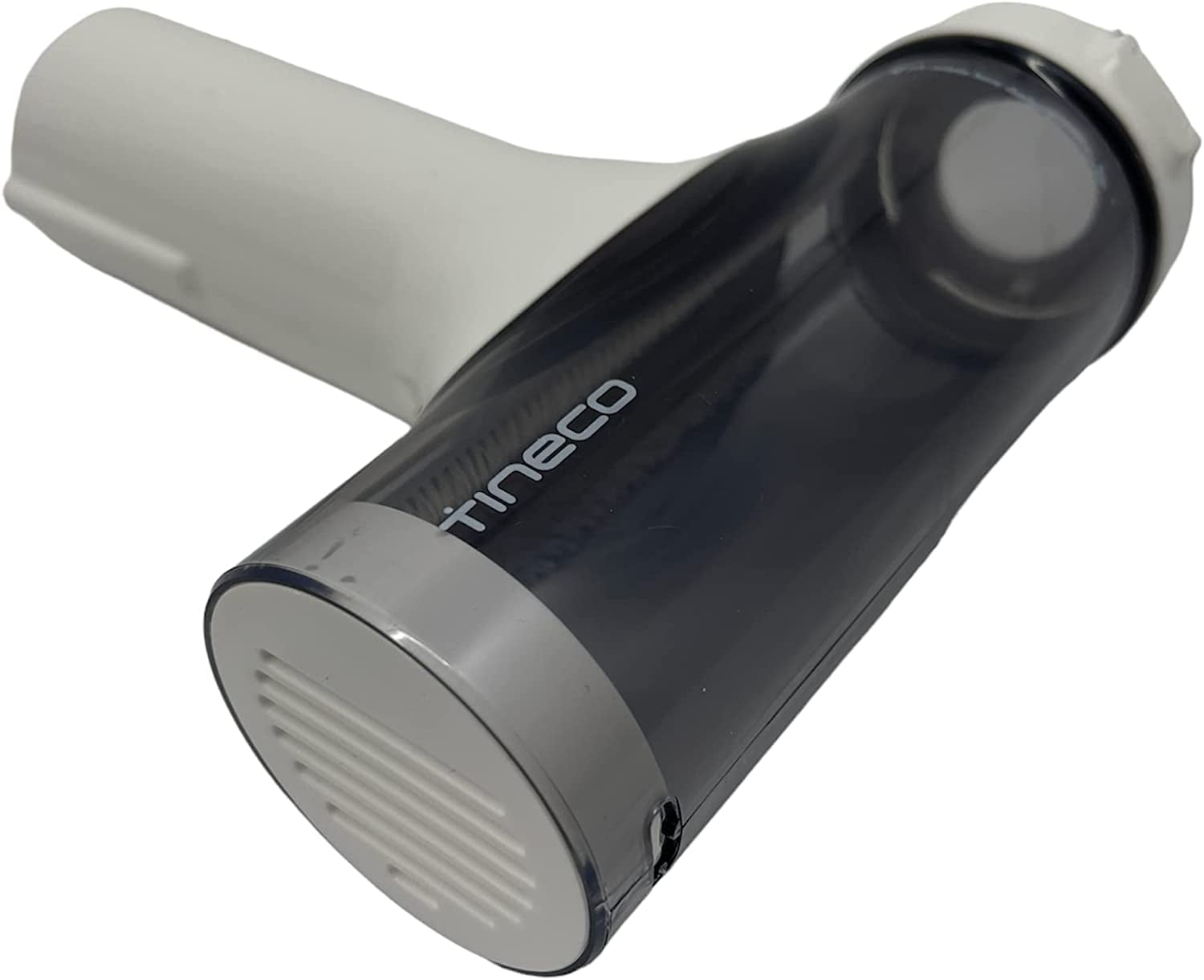 Tineco Vacuum Parts & Accessories
