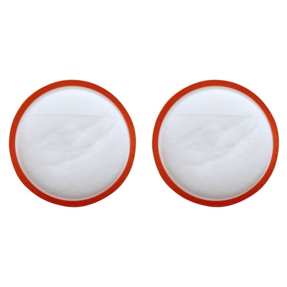 Replacement Pre Motor HEPA Filter 95 C88 C89 U88 U89 U91 C88--B C89-MA-P C89-P6-B Robot Vacuum Cleaner Parts